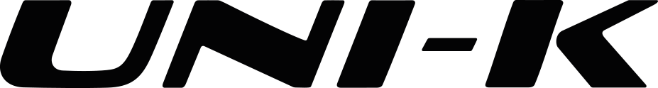 UNI-K
